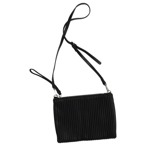 Zara sac bandoulière - zara,,