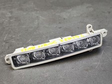 Feu diurne "Led" avant droit