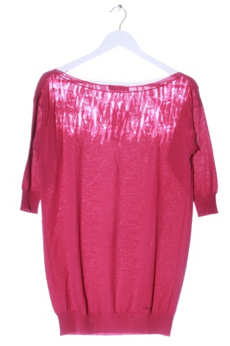 Liu pull maille fine - maille,