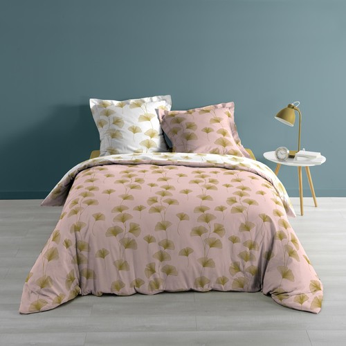 Linge lit réversible 3 - linge, de