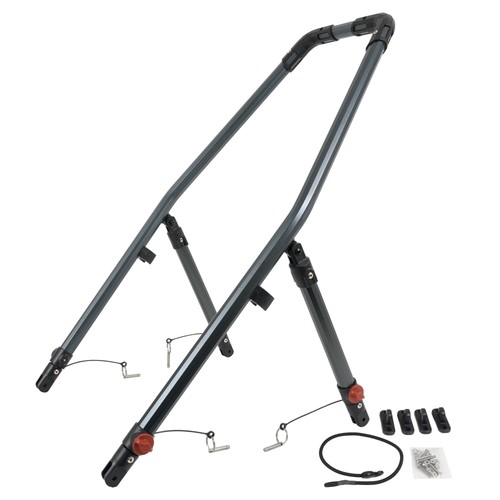 Hobie bar for - hobie,