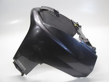 Cache carenage face avant YAMAHA YPR 125 2006-2009 XMAX
