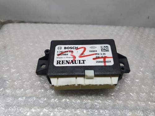 259909460r module - 259909460r,