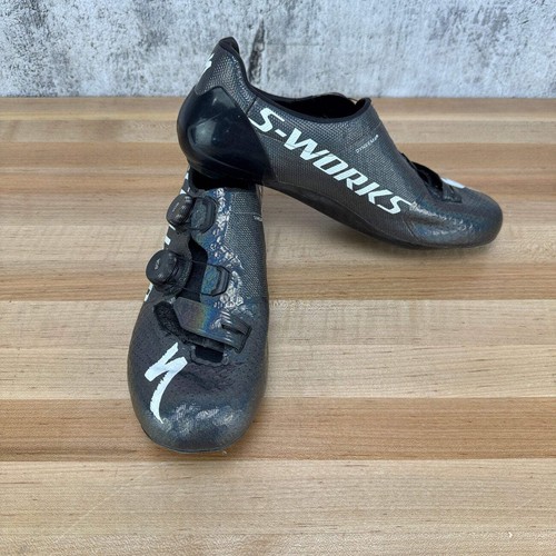 Specialized works sagan - specialized, 7