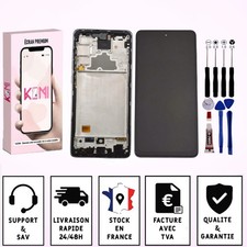 ECRAN POUR SAMSUNG A72 SM-A725