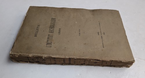Seigneurie tignée - de,