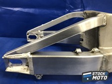 Bras oscillant SUZUKI GSXR