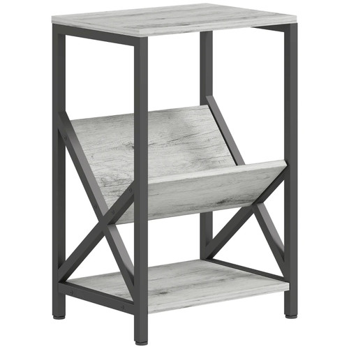 Table appoint bout de - d'appoint,