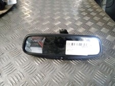 RETROVISEUR INTERIEUR Toyota