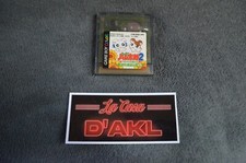 Tottoko Hamtaro 2: Hamchans