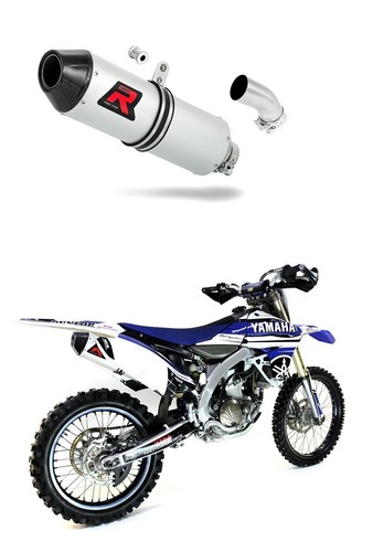 Yzf 450 2010 2013 - yzf,