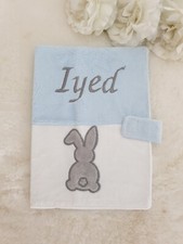 Protège Carnet De Santé