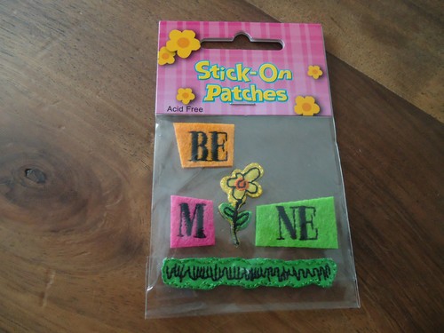Stickers autocollants thème - stickers,