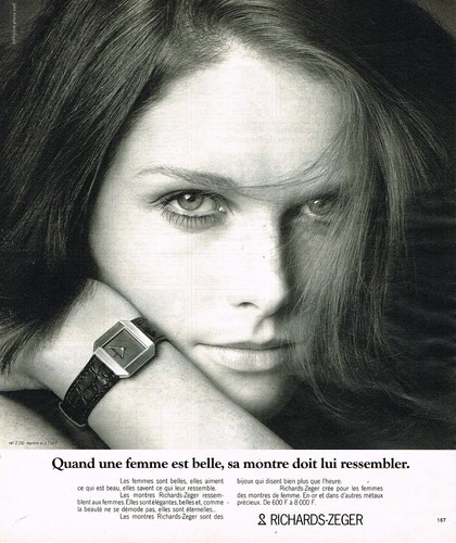 Publicite advertising 015 - advertising,