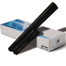 Batterie pour SONY Vaio
