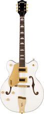 GRETSCH G5422GLH Electromatic