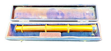 Instrument scientifique - ,
