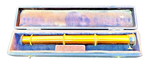 Instrument scientifique - ,