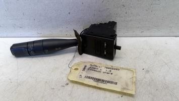 Commodo phare citroen jumpy - phare,