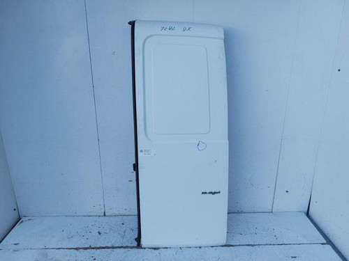 51934384 porte arrière - porte,