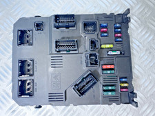 BSI E02‑00 9652474780