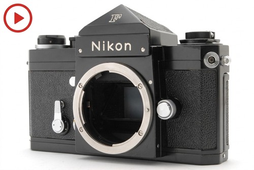 712xxxx neuf nikon - ⏯️,