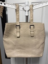 Bottega Veneta Intrecciato