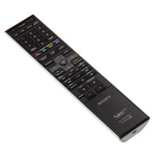 Original Sony RM-ADP012