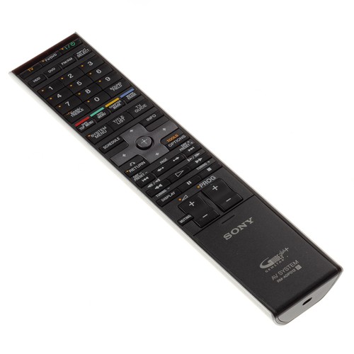 Original sony adp012 - original,
