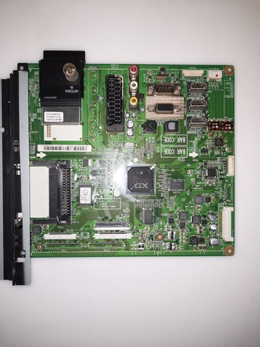 Carte mère 32le3300 - tv,