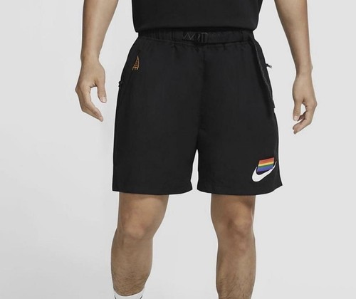 Nike true pride lgbtq - nike,