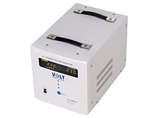 5AVRZ10000 Dispositif