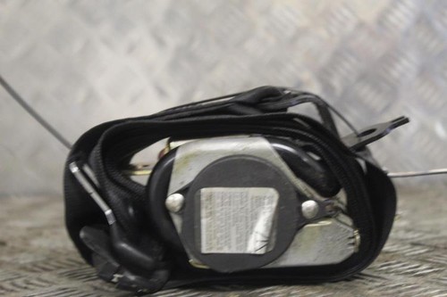 Ceinture avant gauche seat - ceinture,