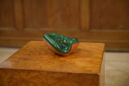 Vide poche céramique - vide,