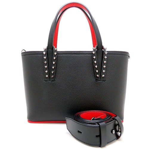 Christian louboutin sac - christian,