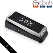 VOX V846-HW Pédale d'effets