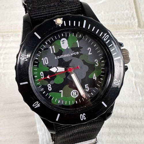 Montre bracelet quartz - montre-bracelet, a
