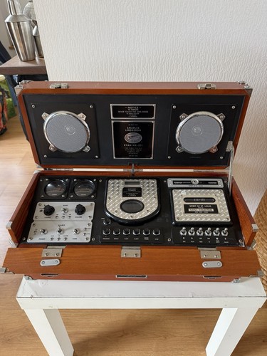 Chaîne vintage - vintage, «