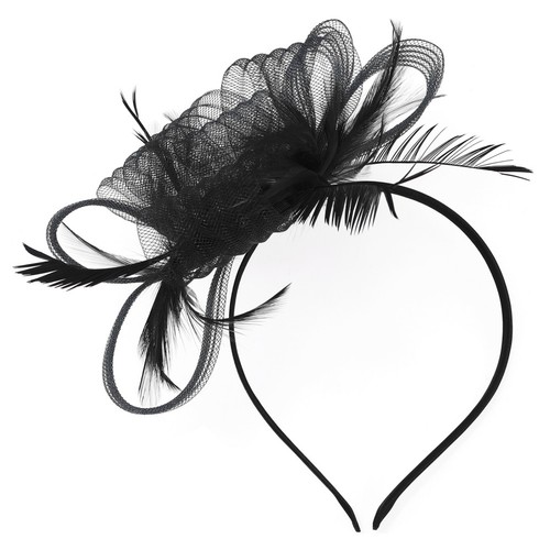 Chapeaux fascinateurs pour - fascinateurs,