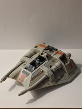 Star Wars Action Fleet