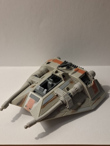 Star wars action fleet - star,