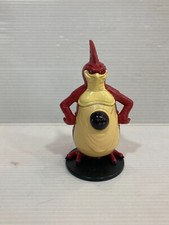 Figurine DRAGON BALL Z  1996