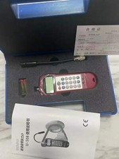 1PC SHIMPO U-508 Tension Meter