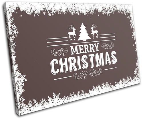 Christmas decoration wall - christmas,