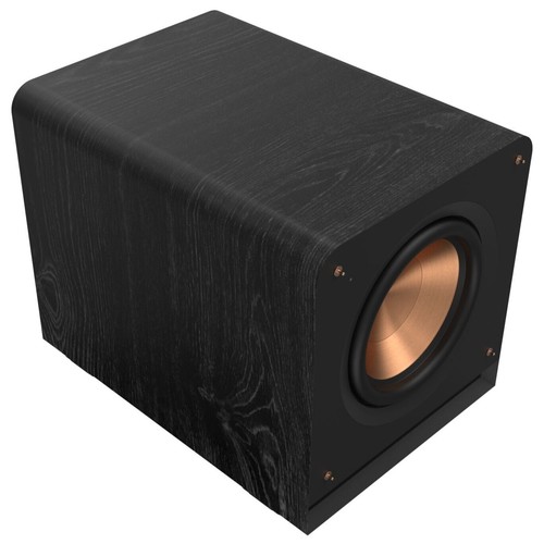 Klipsch 1200sw 800 - klipsch,