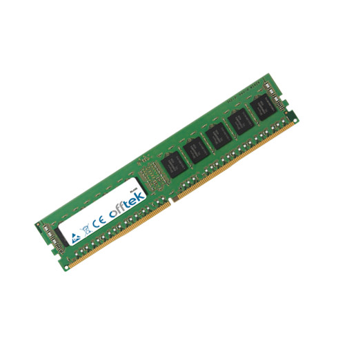 16go ram mémoire asus x570 - ram,