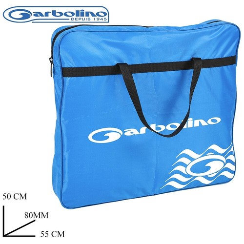 Sac bourriche garbolino - à,