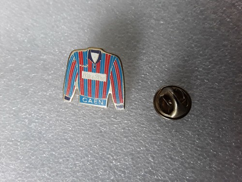 Pin attache maillot de - maillot,