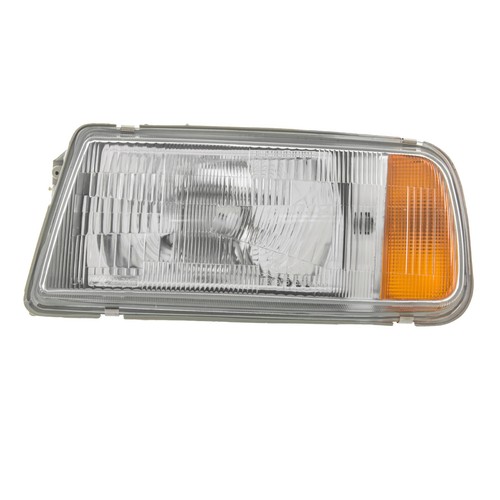 Phare gauche pour suzuki - gauche,