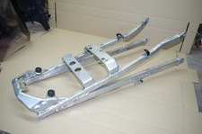 Suzuki GSXR 1100 W 1993-1996